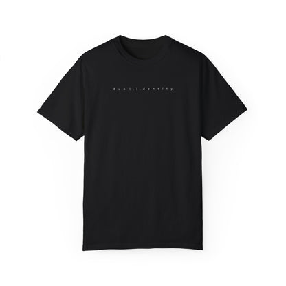 Dual Identity T-Shirt