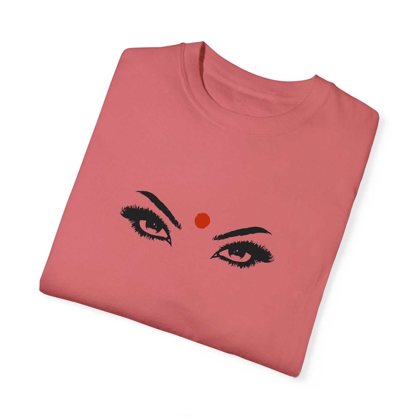 Pyaar se Dekh t-shirt