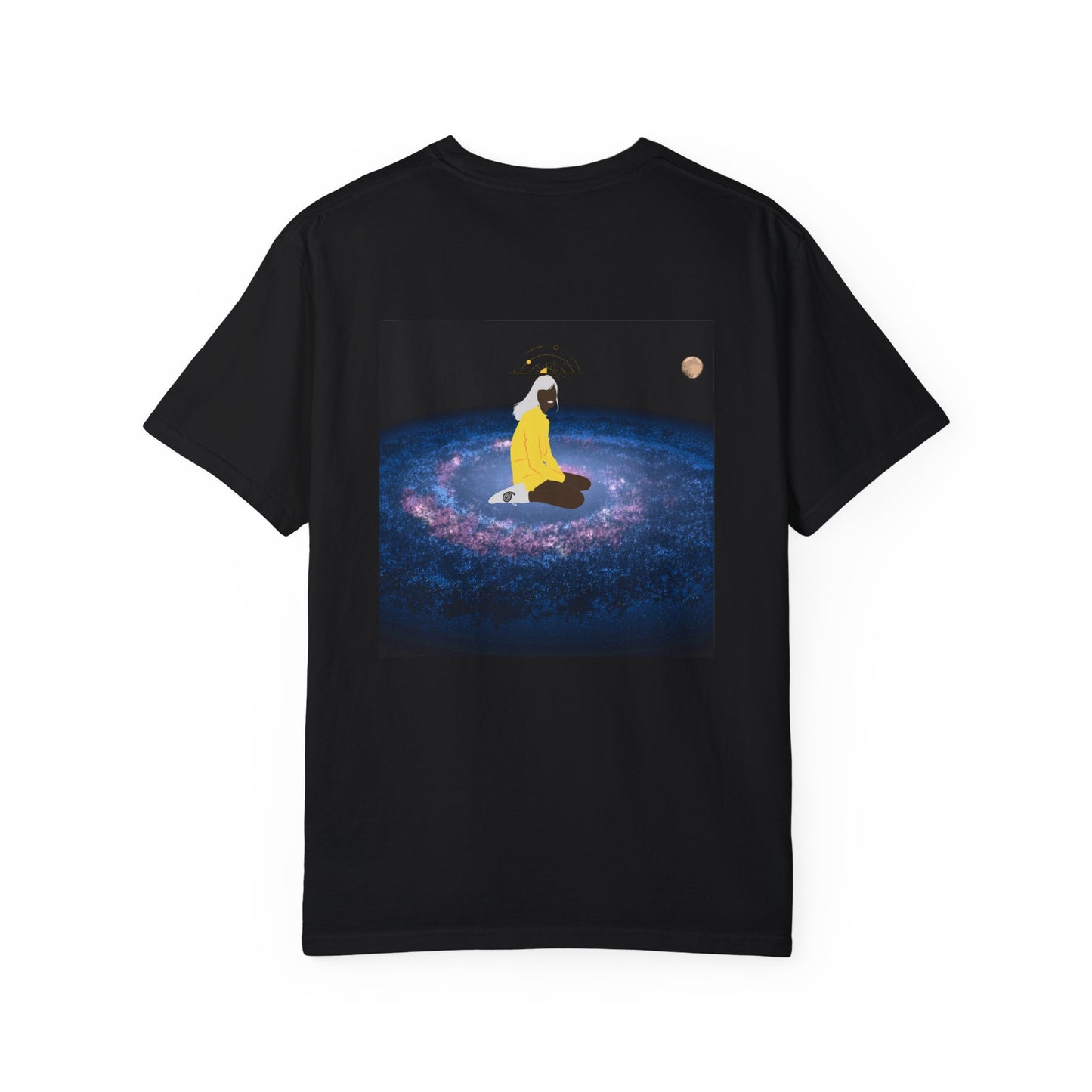 Universe t-shirt