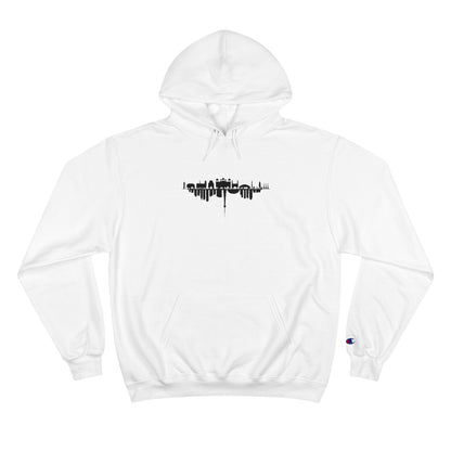 Custom Skyline Hoodies – Design Your Own Identity