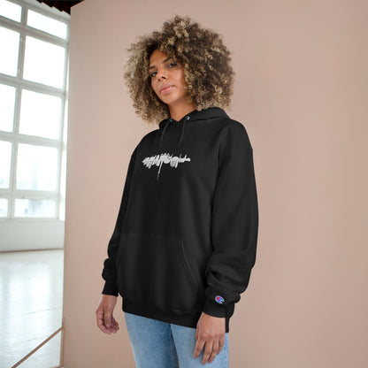 Custom Skyline Hoodies – Design Your Own Identity