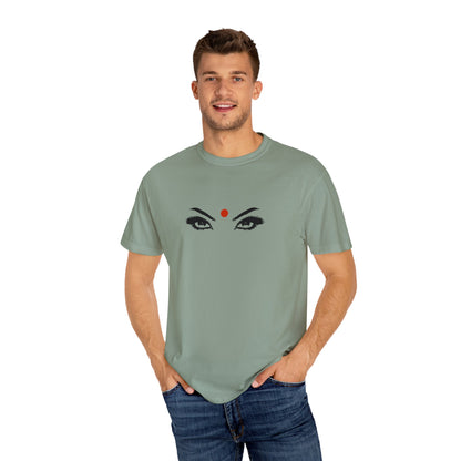 Pyaar se Dekh t-shirt